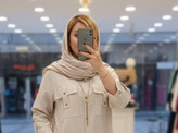 شومیز دیپلمات مهنا 🌿 با رنگبندی و کیفیت عالی ✅والی10369