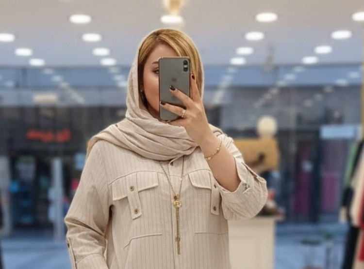 شومیز دیپلمات مهنا 🌿 با رنگبندی و کیفیت عالی ✅والی10369
