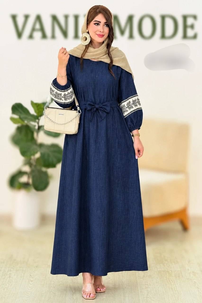 کفتان نلین شانتون مرغوب در رنگبندی 🎀🎀کد۲۱۶۸۹ ستشو