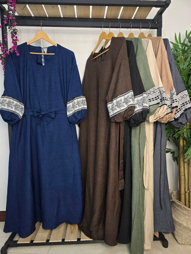 کفتان نلین شانتون مرغوب در رنگبندی 🎀🎀کد۲۱۶۸۹ ستشو