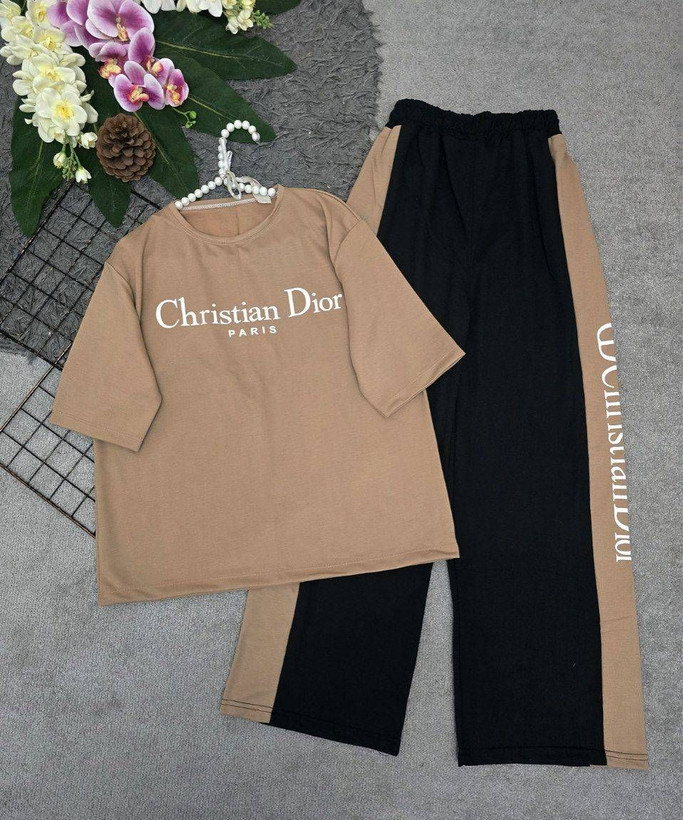 ست آدل پنبه با کیفیت 🎀🌈💞۲۱۰۸۰ نفیس
