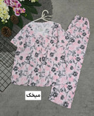 ست وارداتی گیاهی درجه یک 💯💞🎀۲۱۸۵۳ نفیس
