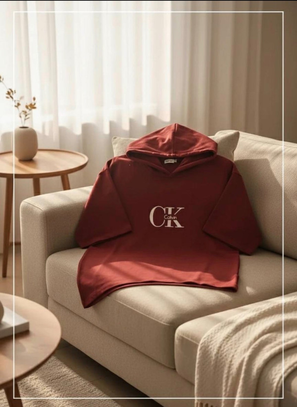 لانگck بافت عالی کیفیت تضمینی در رنگبندی زیبا وجذاب 🌈🌈کد۱۰۴۴۵ راشین