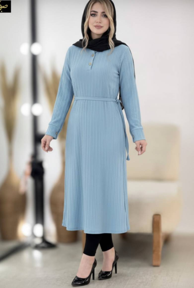 کفتان سهیلا با رنگبندی و کیفیت عالی ارغوان✅100656