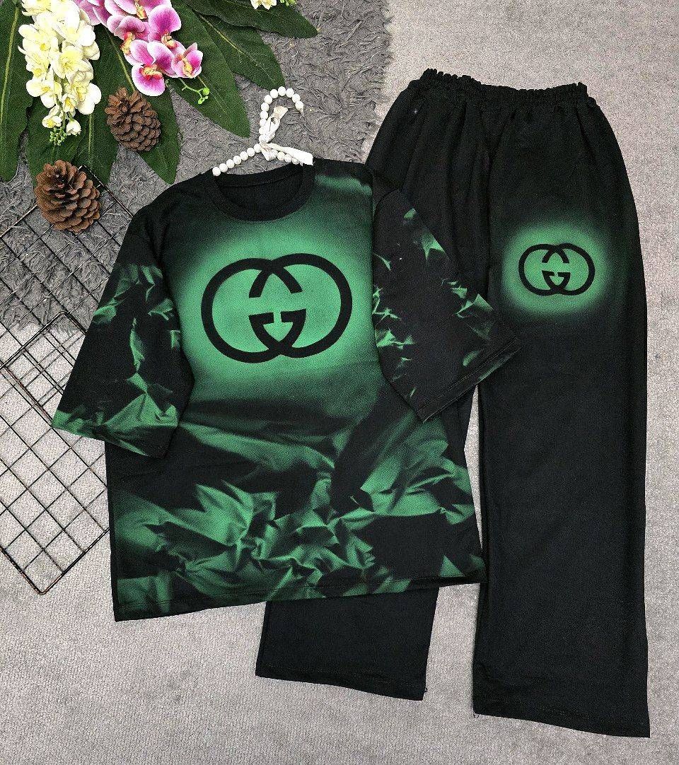 تیماسا پنبه گلکسی 🛍🌈🎀💯۳۲۸۶ نفیس