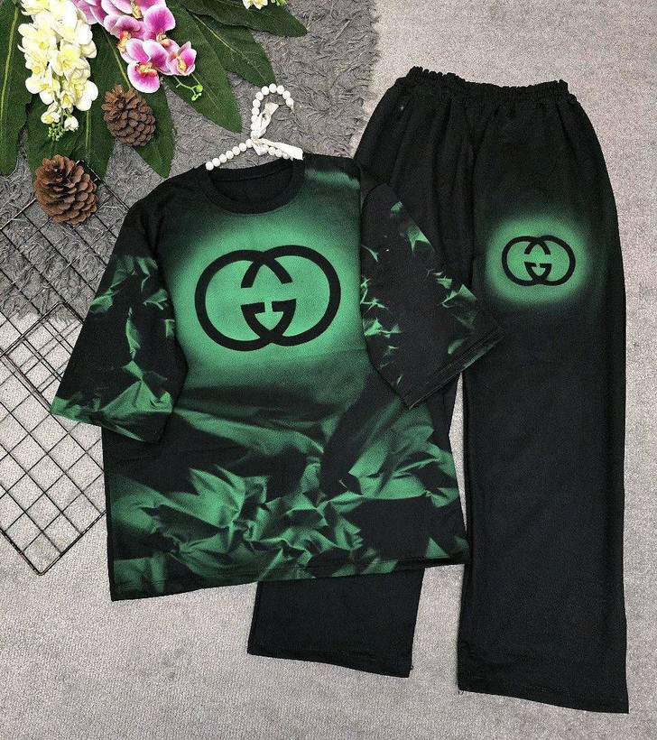 تیماسا پنبه گلکسی 🛍🌈🎀💯۳۲۸۶ نفیس