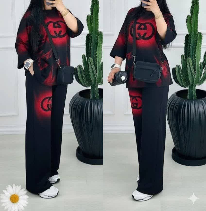 تیماسا پنبه گلکسی 🛍🌈🎀💯۳۲۸۶ نفیس