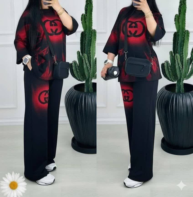تیماسا پنبه گلکسی 🛍🌈🎀💯۳۲۸۶ نفیس