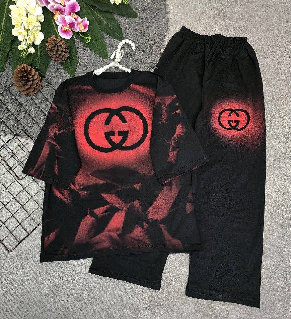تیماسا پنبه گلکسی 🛍🌈🎀💯۳۲۸۶ نفیس