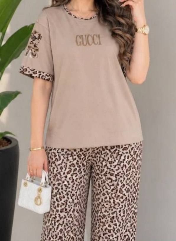 مدل بنلی نخ پنبه گلکسی با کیفیت 💯🛍🎀۲۱۱۵۴نفیس