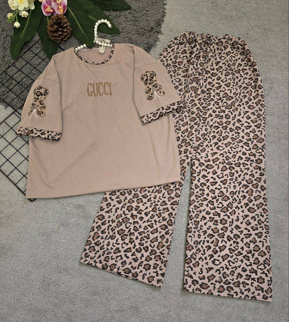 مدل بنلی نخ پنبه گلکسی با کیفیت 💯🛍🎀۲۱۱۵۴نفیس