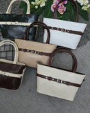 کیف اسما چرمی با کیفیت 🛍🎀۲۲۰۵۱ نفیس
