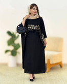 سارافون شنل فاخر 😍🥰کد 22097 ماه