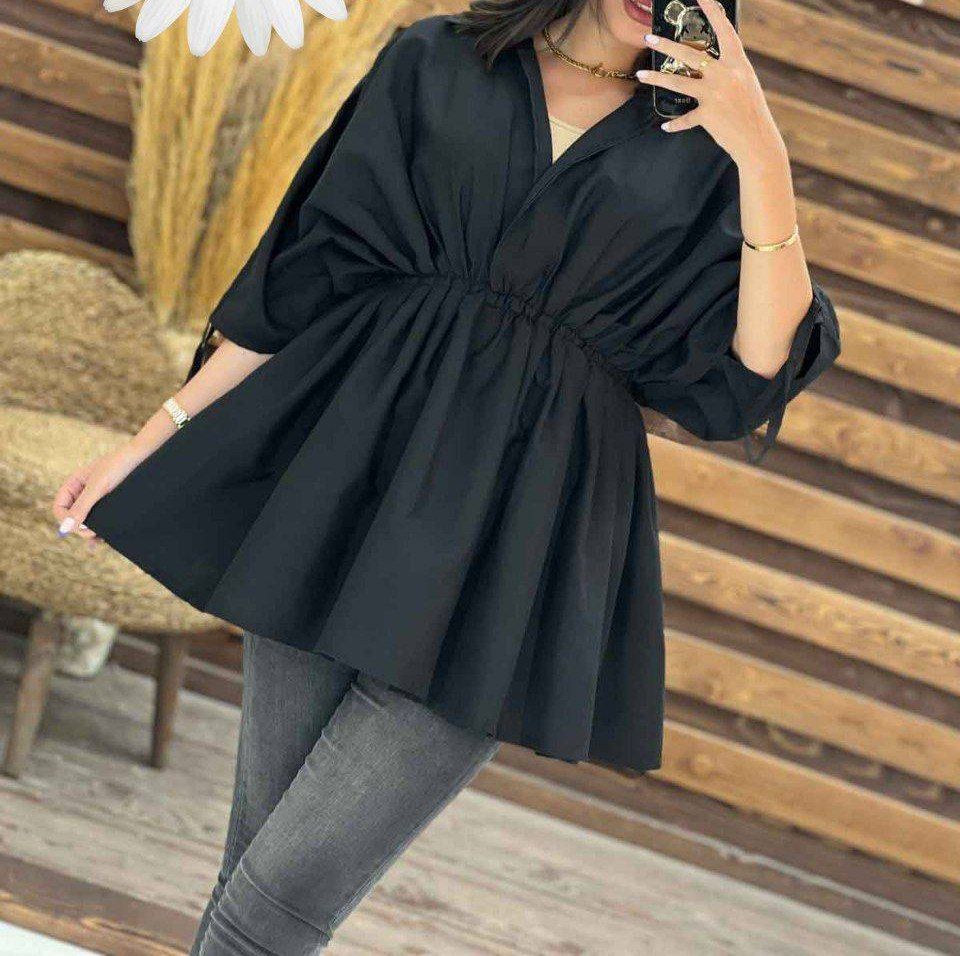 مدل سوفیا داکرون سوپر پلاس 💞🌈🎀۸۲۴۸ نفیس