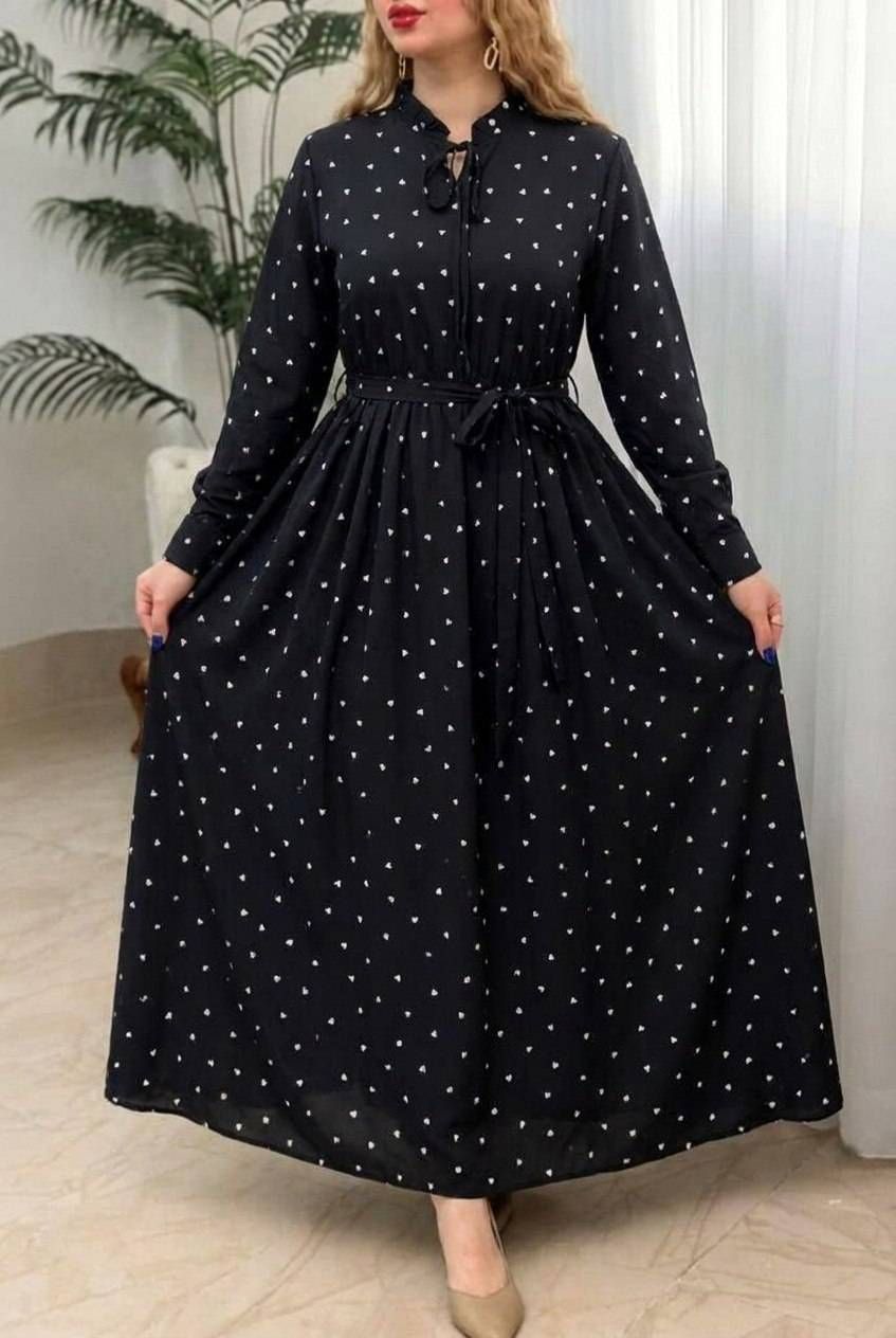 پیراهن قلبی بوگاتی با کیفیت 💞🎀🌈۱۹۷۲۹ نفیس