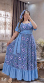 ست دو تیکه نخی جنس عالی😍✅کد 22176 ناز