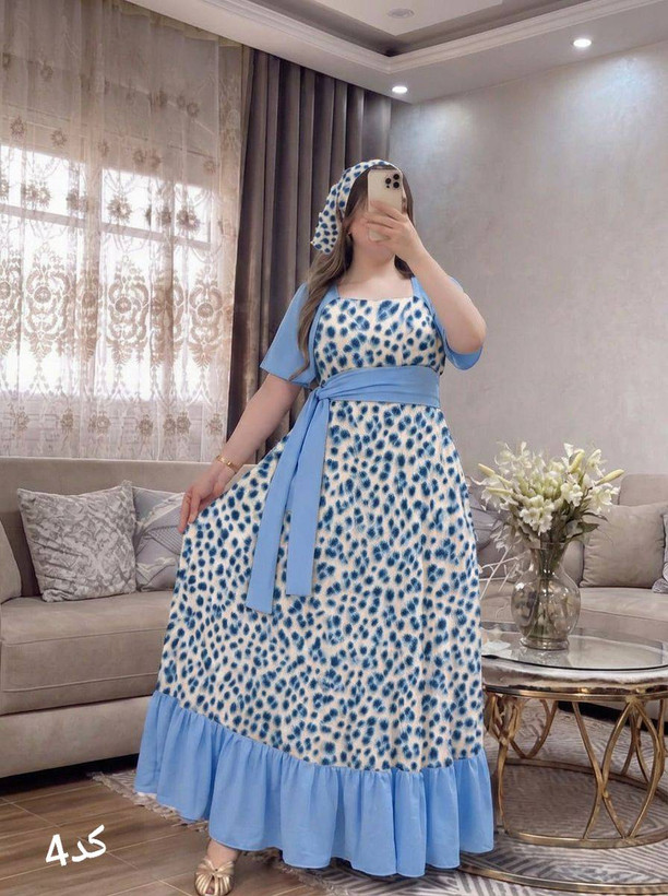 ست دو تیکه نخی جنس عالی😍✅کد 22176 ناز