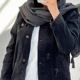 کت جین نسیم در رنگبندی 😍😍۶۹۴۰ 🎀راشین