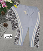 مدل ترانه پنبه با کیفیت اعلا 🌈🎀💞۲۲۲۸۰ نفیس