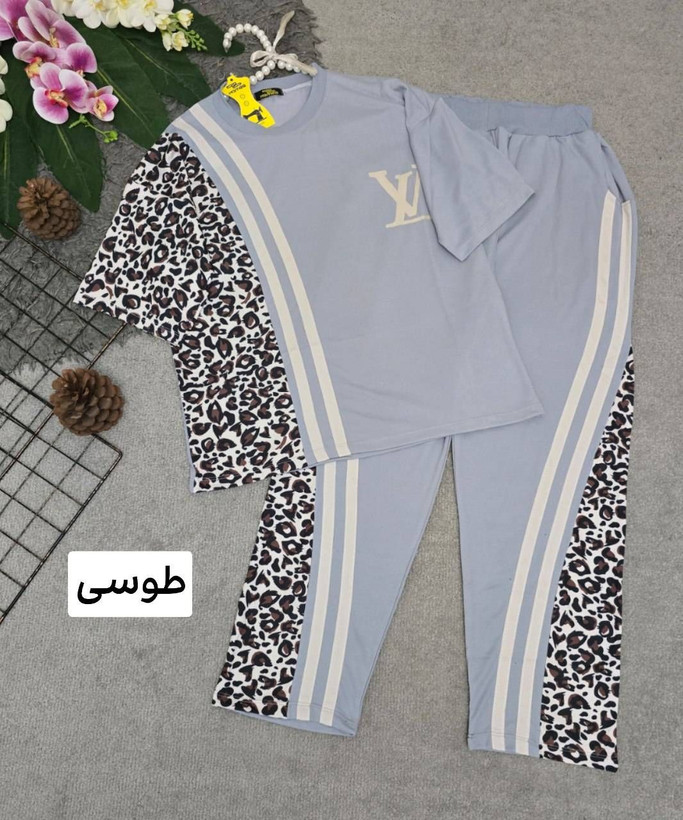 مدل ترانه پنبه با کیفیت اعلا 🌈🎀💞۲۲۲۸۰ نفیس
