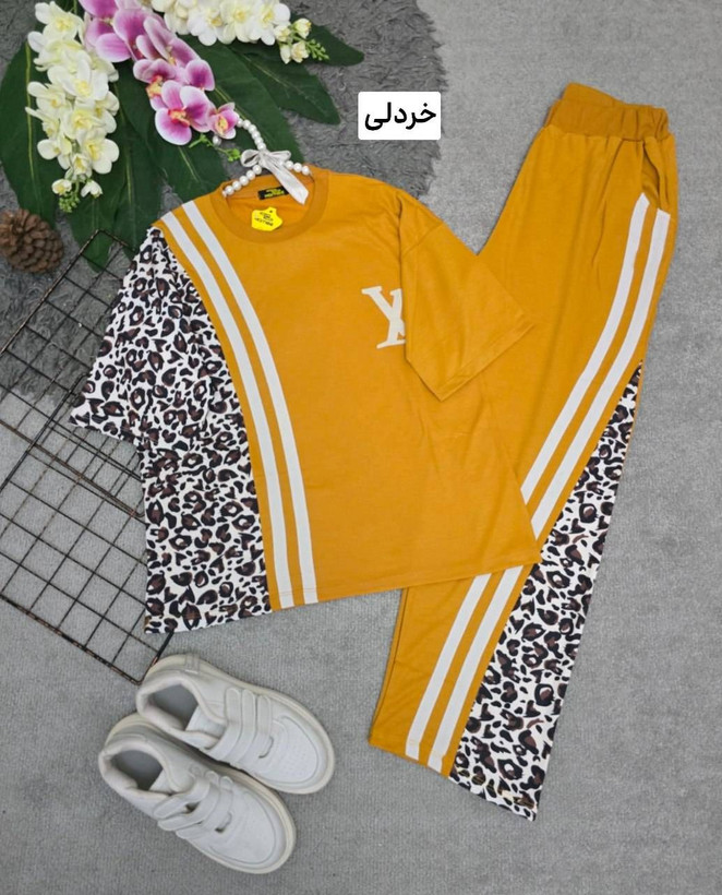مدل ترانه پنبه با کیفیت اعلا 🌈🎀💞۲۲۲۸۰ نفیس