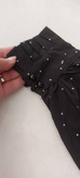 پیراهن مجلسی سوپر کلوش😍✅✨کد 459 حدیث