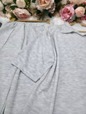 ست پلیور شلوار polo 🥰🤩کد ۲۲۳۱۵ مدلند