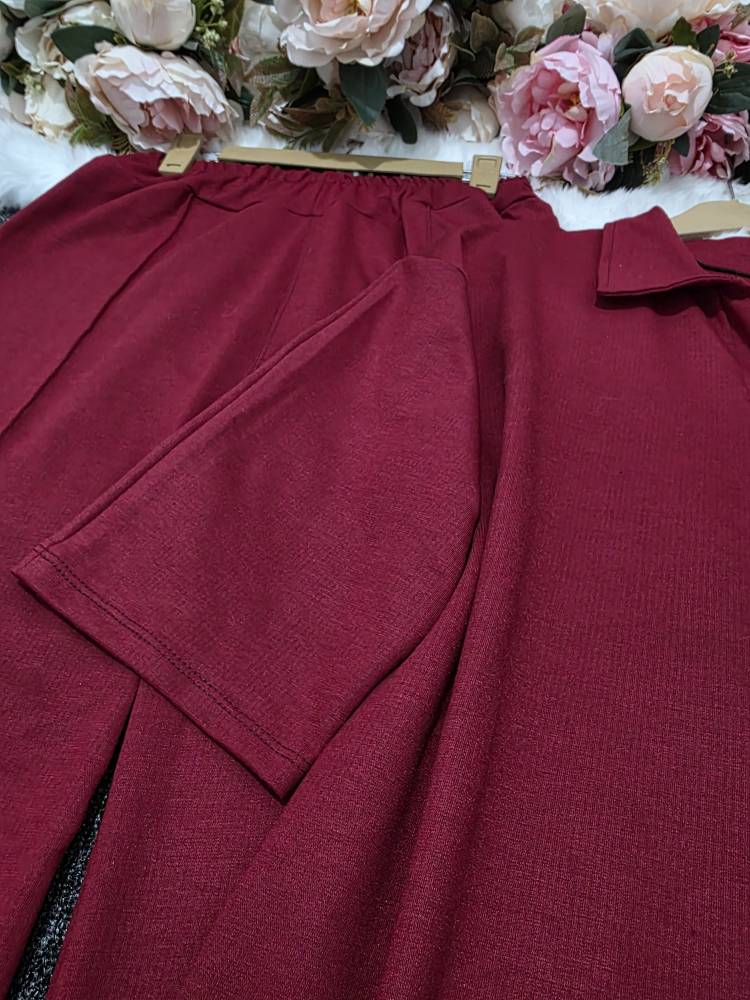 ست پلیور شلوار polo 🥰🤩کد ۲۲۳۱۵ مدلند