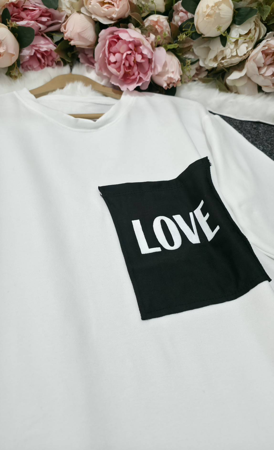 ست تیشرت شلوار ❤️ 😍 کد ۲۲۲۳۸ مدلند