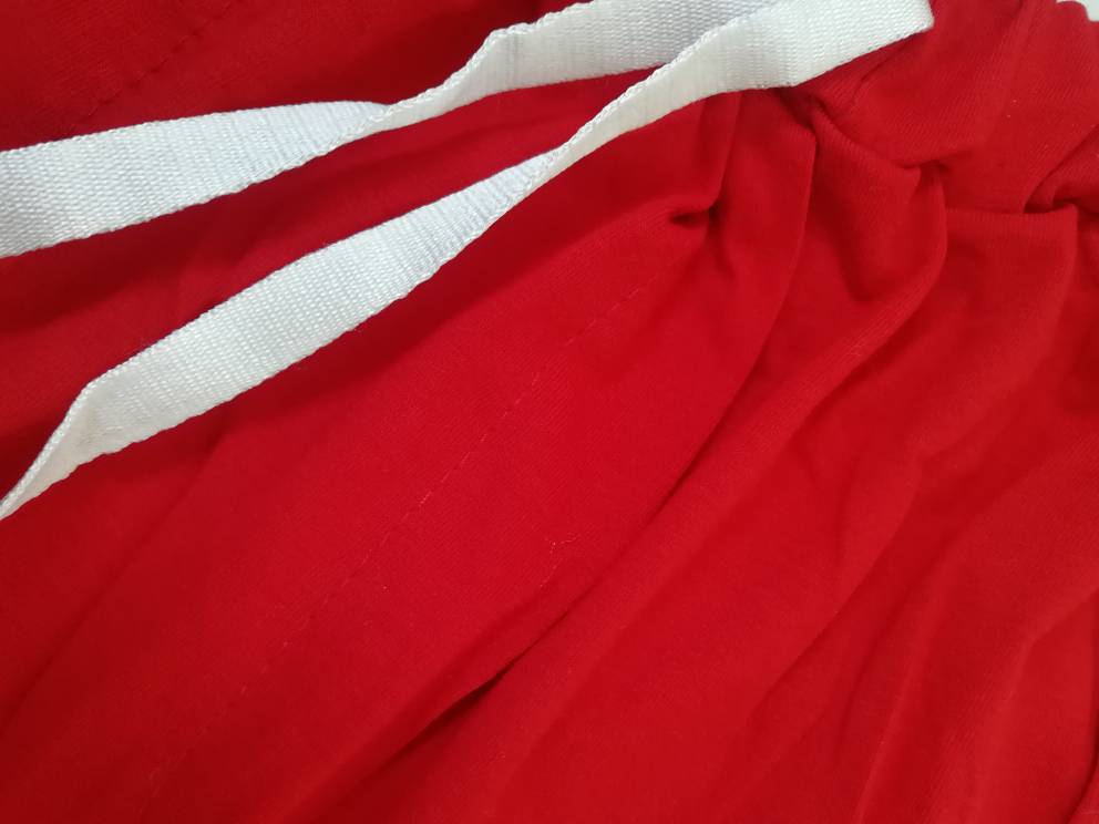 ست کراپ شرتک فلفل 🥰🎀کد۲۲۳۲۶ دلتا