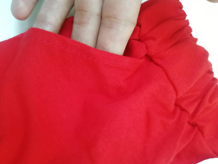 ست کراپ شرتک فلفل 🥰🎀کد۲۲۳۲۶ دلتا