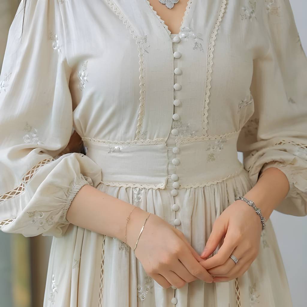 ساحلی نازنین جنس لنین😍👌🏻کد 13421 طاها