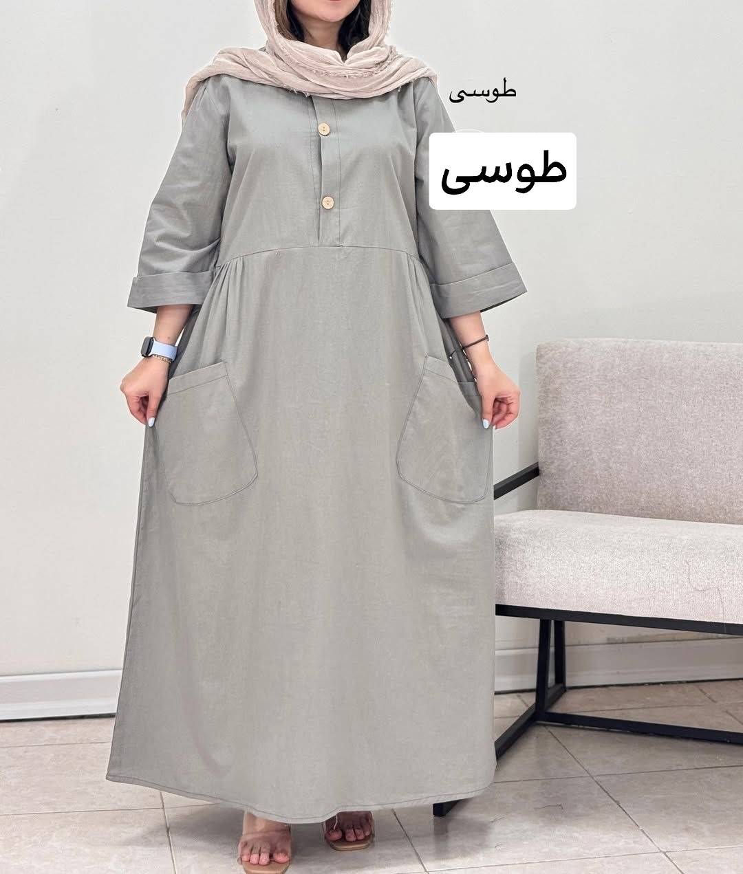 کفتان مارلی لنین درجه یک 💞🌈🌈🛍 ۴۴۱۴۲ نفس
