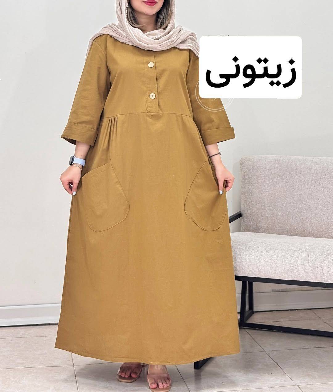 کفتان مارلی لنین درجه یک 💞🌈🌈🛍 ۴۴۱۴۲ نفس
