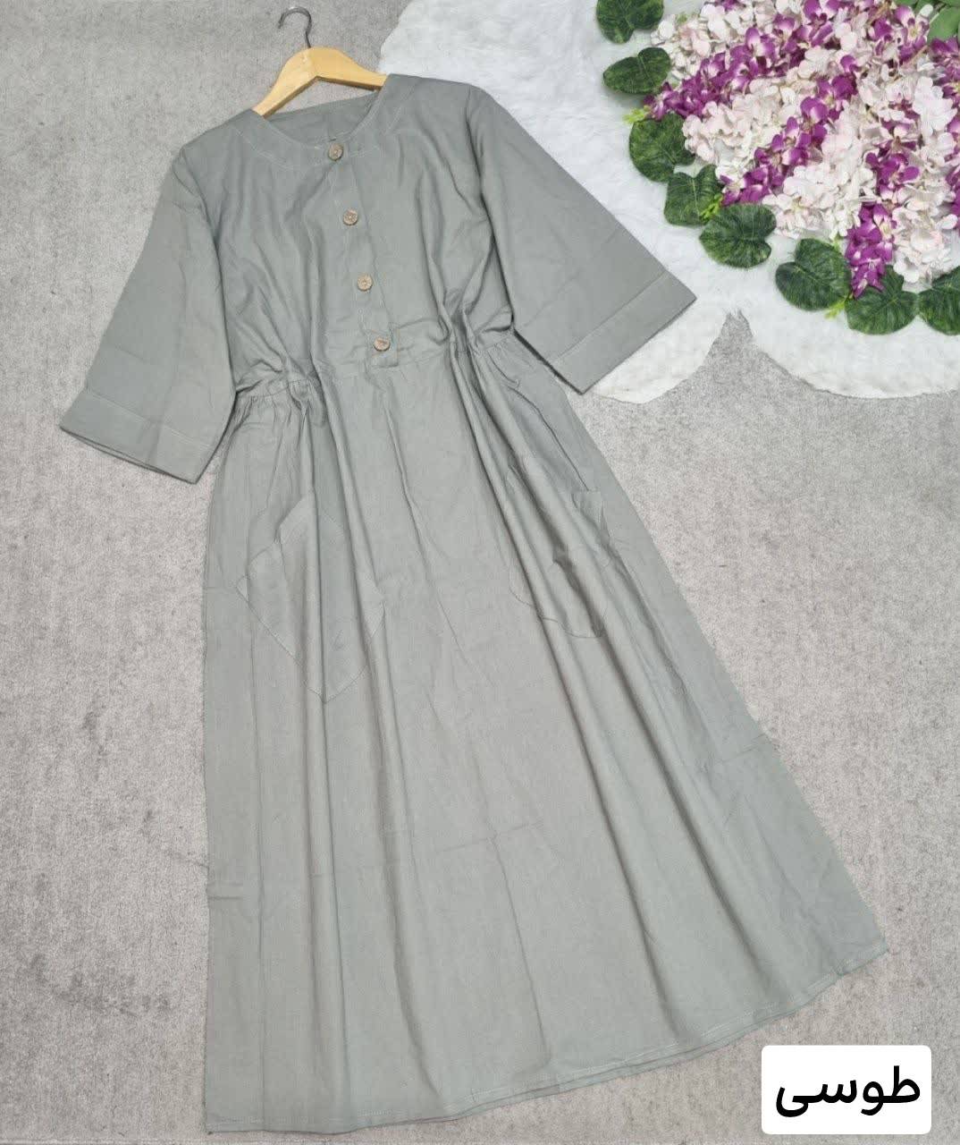 کفتان مارلی لنین درجه یک 💞🌈🌈🛍 ۴۴۱۴۲ نفس