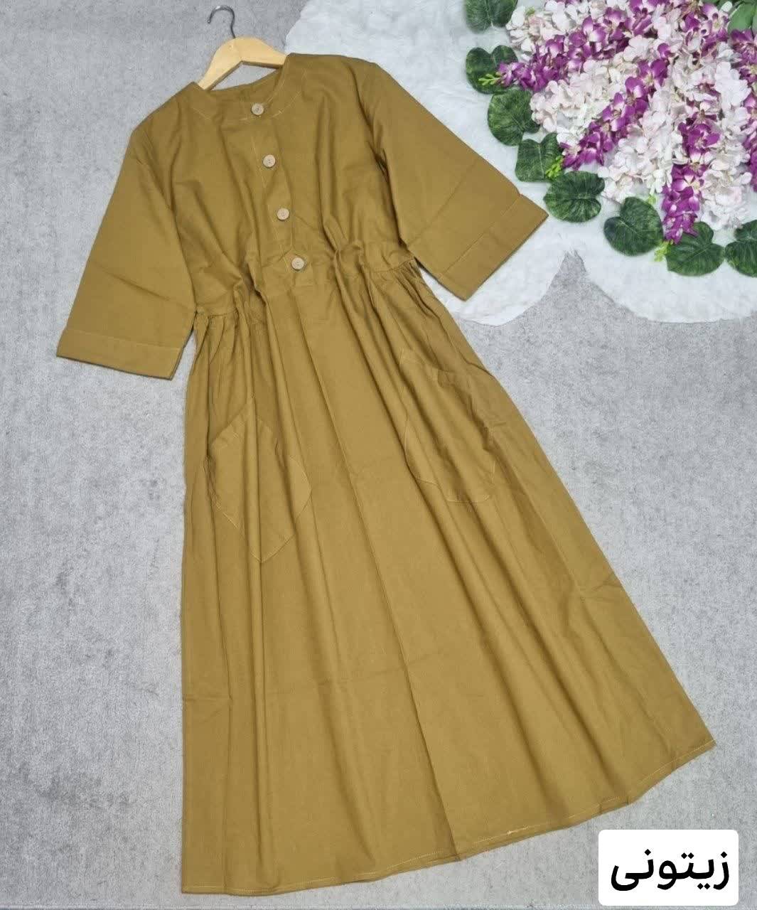 کفتان مارلی لنین درجه یک 💞🌈🌈🛍 ۴۴۱۴۲ نفس