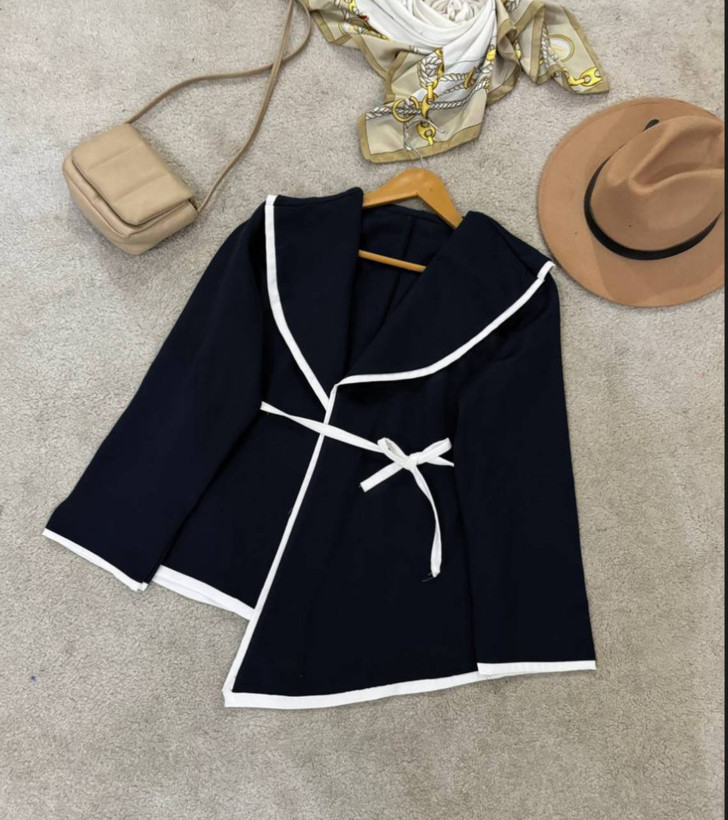 ست مانتو شلوار مهدیه باکیفیت عالی😎✅♥کد 21508 ناز