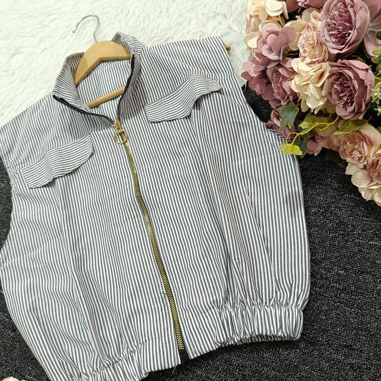 وست دخترونه 672 جنس درجه یک😎✅👌🏻کد 21669 باران