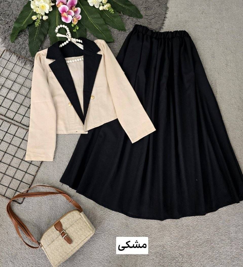مدل المیرا لنین نچرال با کیفیت 💞🌈🎀۱۳۹۷۳ نفیس