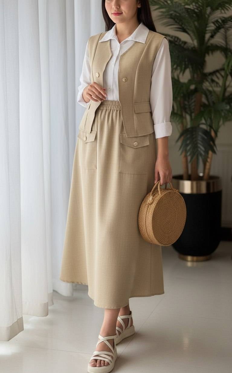 مدل ژینا شانتون با کیفیت 🌈🎀🌈۱۱۸۴ نفیس