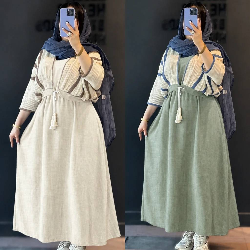 ست نرگس سارافون شانتون کراپ لنین 🎀🌈💞۱۸۲۱۸ نفیس
