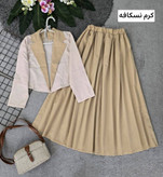 مدل المیرا لنین نچرال با کیفیت 💞🌈🎀۱۳۹۷۳ نفیس