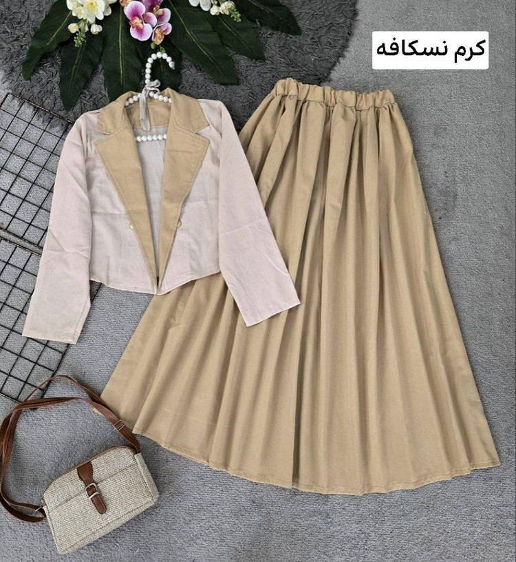 مدل المیرا لنین نچرال با کیفیت 💞🌈🎀۱۳۹۷۳ نفیس