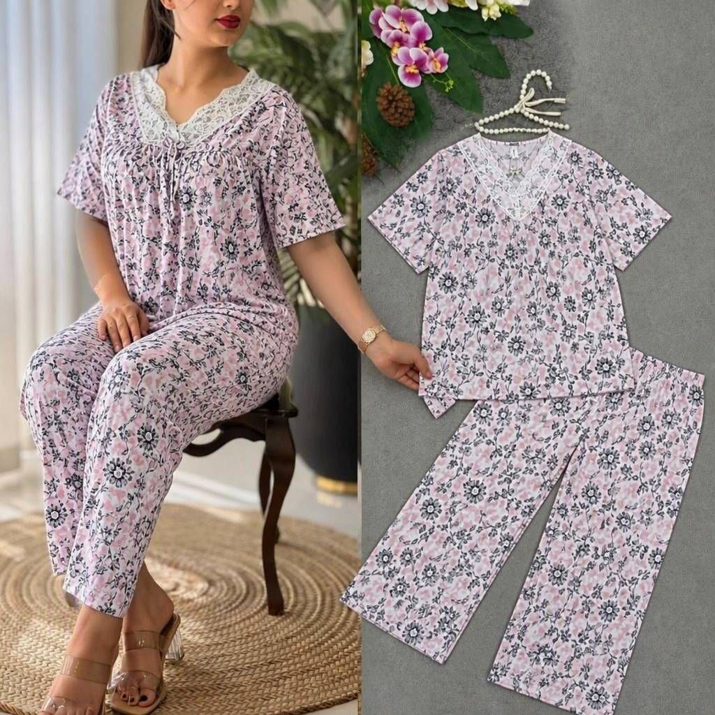 ست وارداتی گیاهی میخک 💞🎀💯۲۱۸۵۳ نفیس