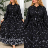 پیراهن شکیرا بوگاتی درجه یک 🎀💯💞۲۱۳۹۳ نفیس