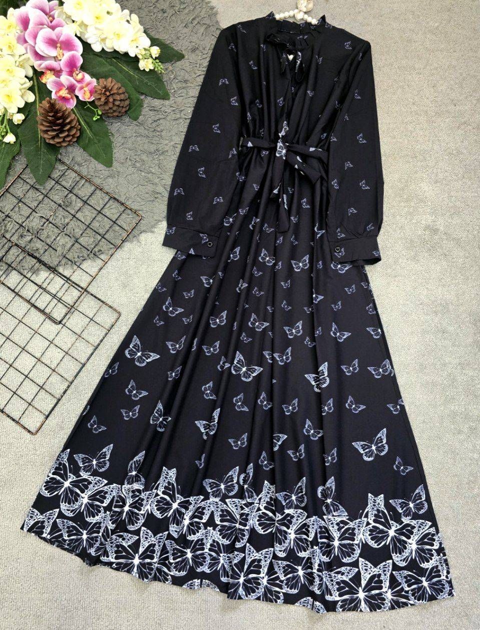 پیراهن شکیرا بوگاتی درجه یک 🎀💯💞۲۱۳۹۳ نفیس