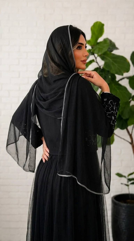 ست سه تیکه دامن کت و شال 🎀❤️❤️کد 16959 ماه