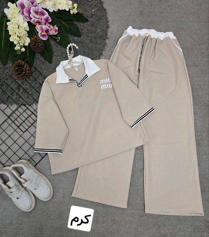 ست اورجینال مازراتی با کیفیت 🎀💯🛍۲۱۹۸۰نفیس