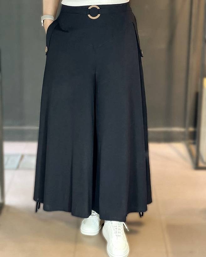 کت شلوار ایلدا زیبا و شیک ❤️✅100056پرفاز