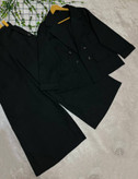 کت شلوار ایلدا زیبا و شیک ❤️✅100056پرفاز